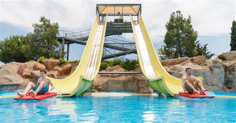 aquopolis de villanueva de la caada|Aquópolis Villanueva de la Cañada